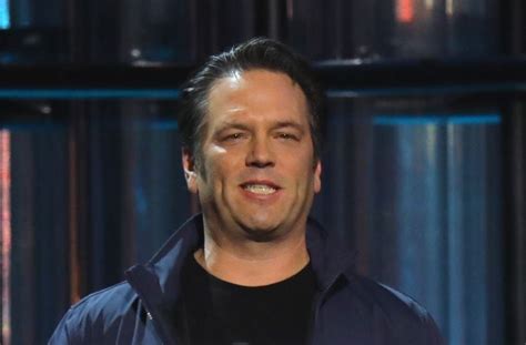 phil spencer net worth|phil spencer net worth 2020.
